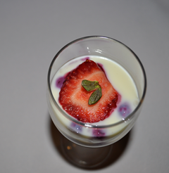 flan yogurt.png